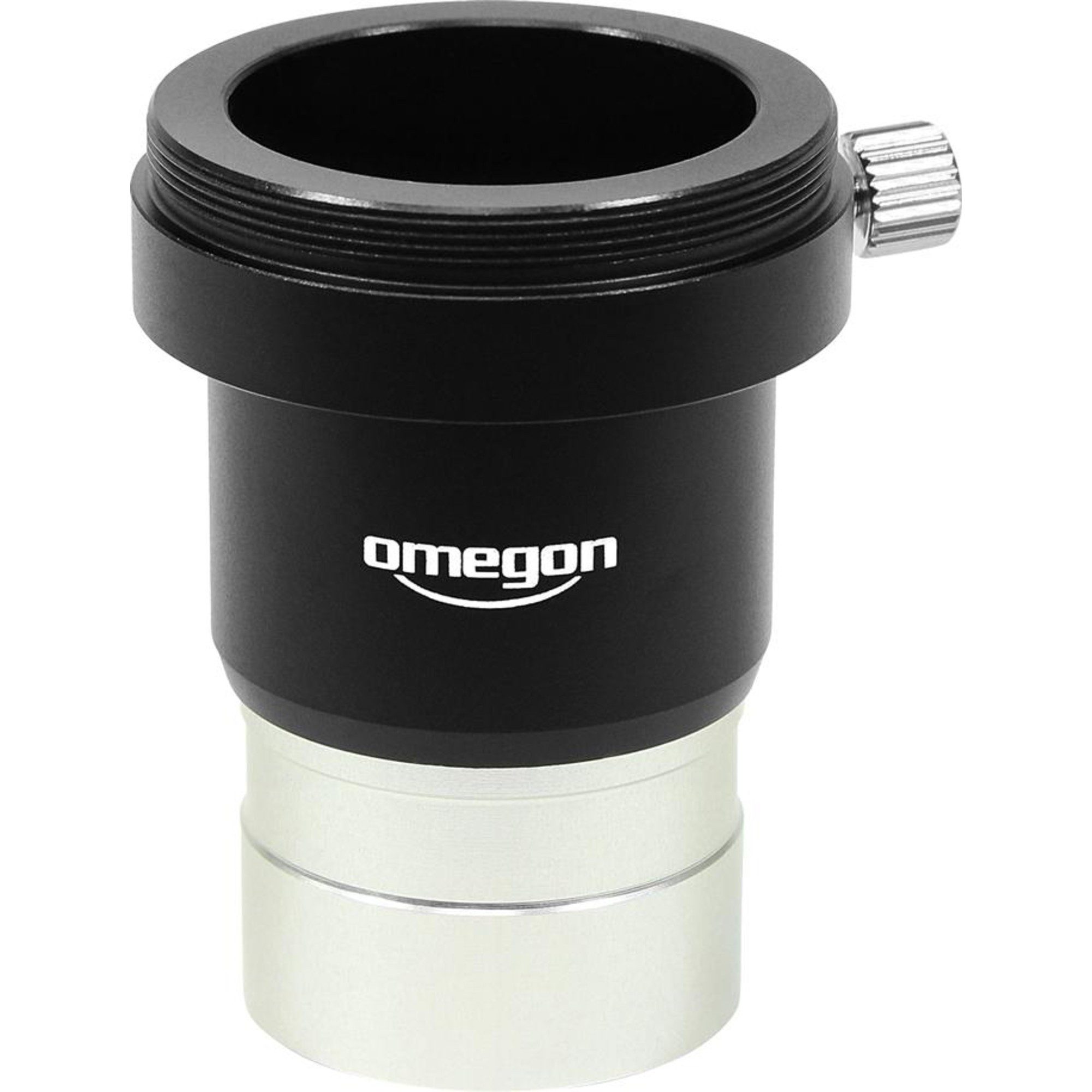 Omegon Teleskop Omegon T-Adapter universell 1,25''