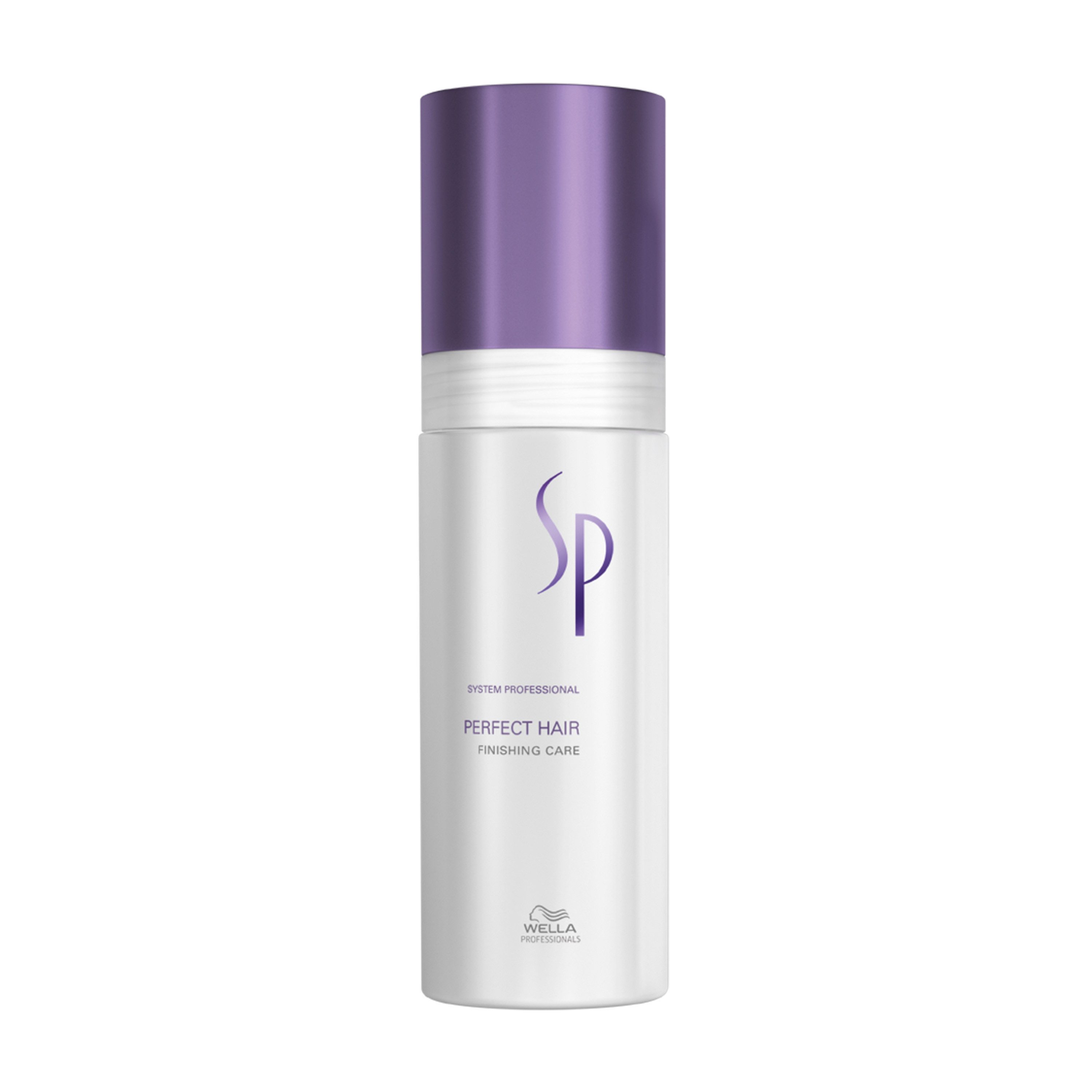 Wella SP Haarcreme Perfect Hair, Leave-in, pflegend, schützend, verbessert die Struktur