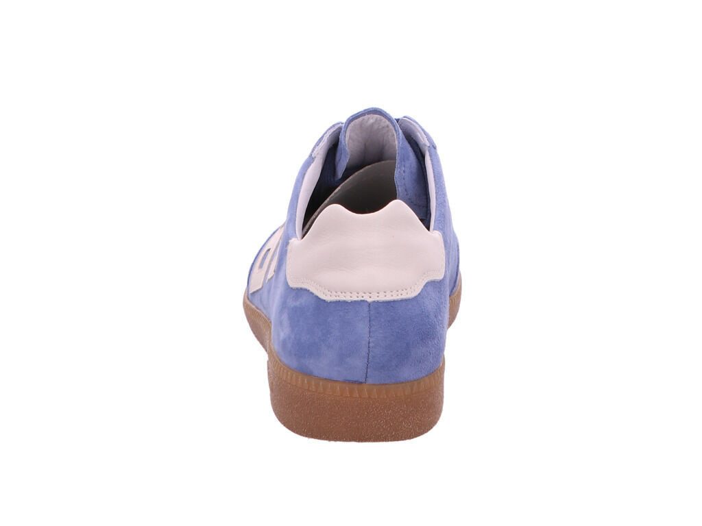 Semler Steffi Sneaker