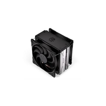 Gehäuselüfter Fera 5 Dual Fan