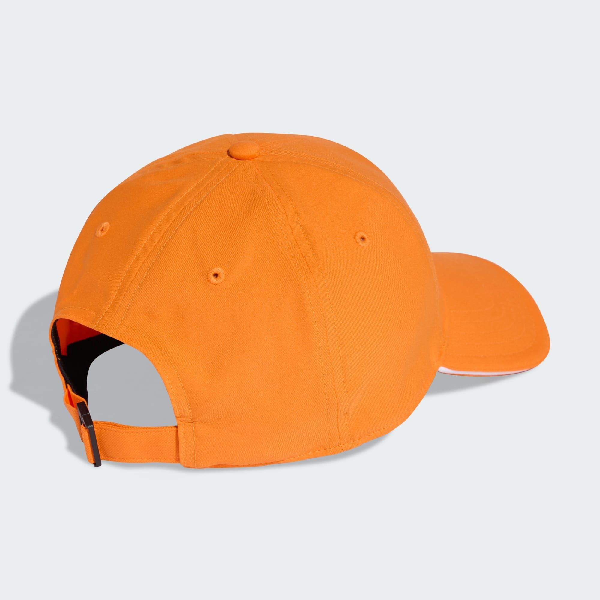 adidas Performance Schirmmütze AEROREADY BASEBALL KAPPE (1-St)