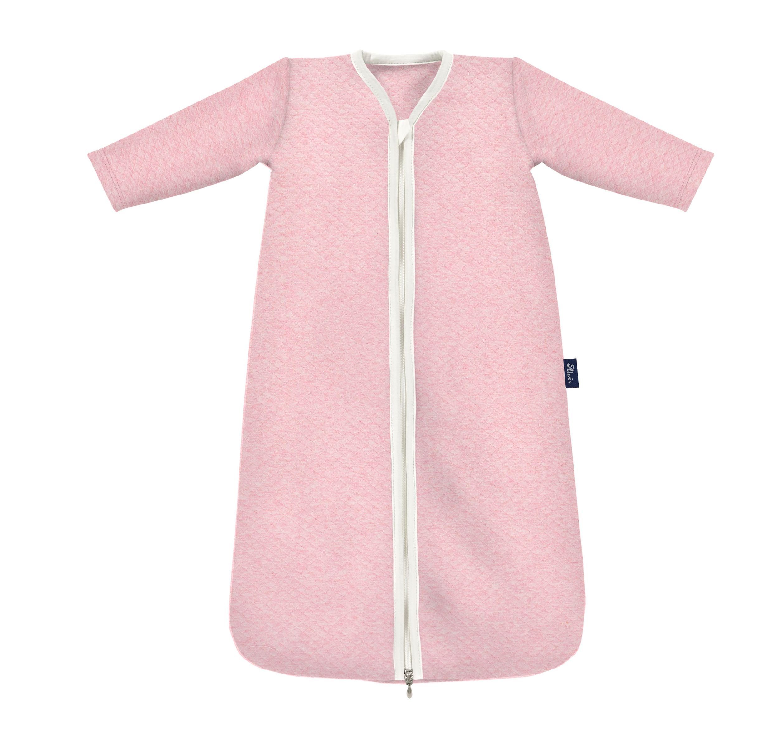 Babyschlafsack Schlafsack Tracksuit