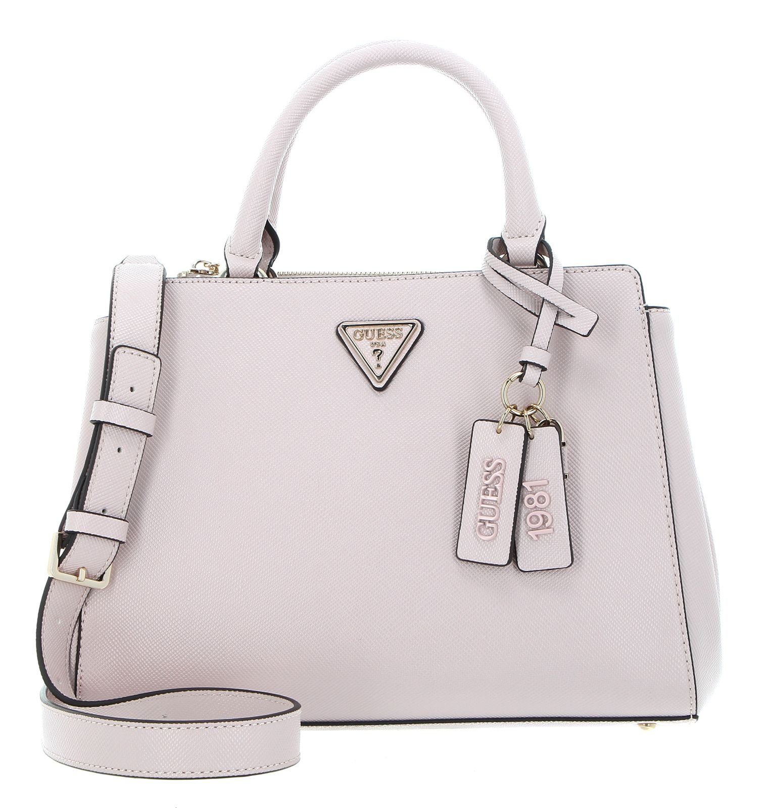 Guess Handtasche Eco Elements günstig online kaufen