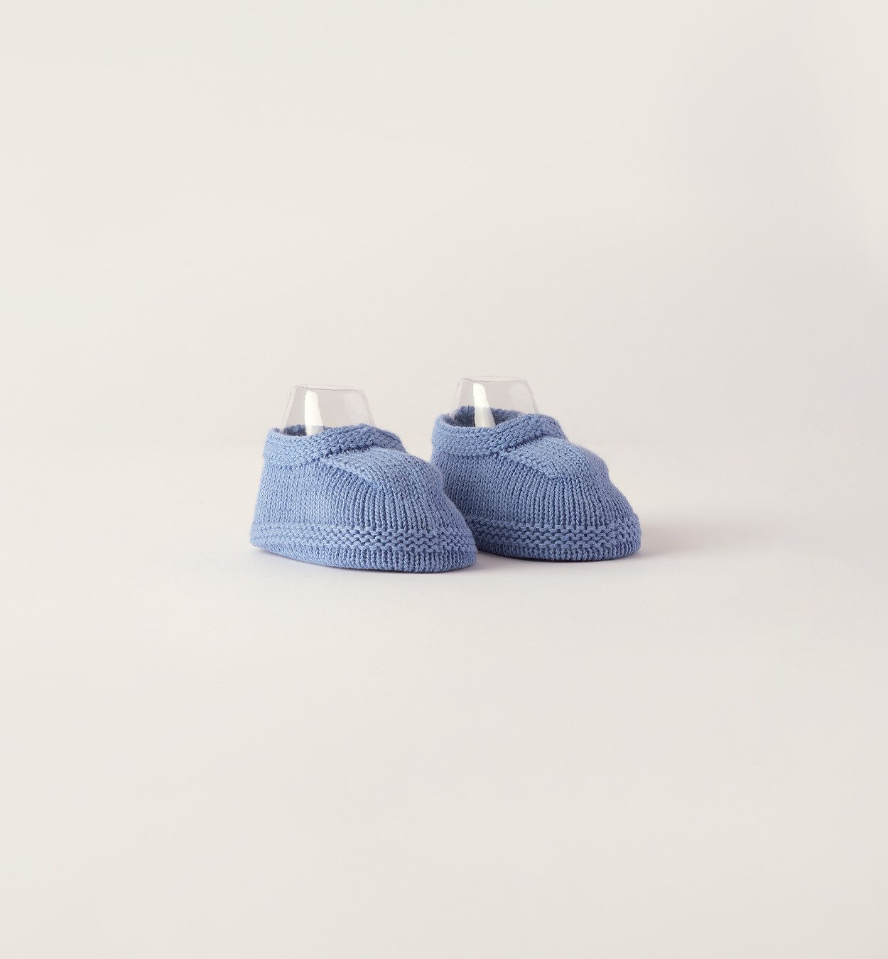 Minibanda Socken BABY BOY ACCESSORIES