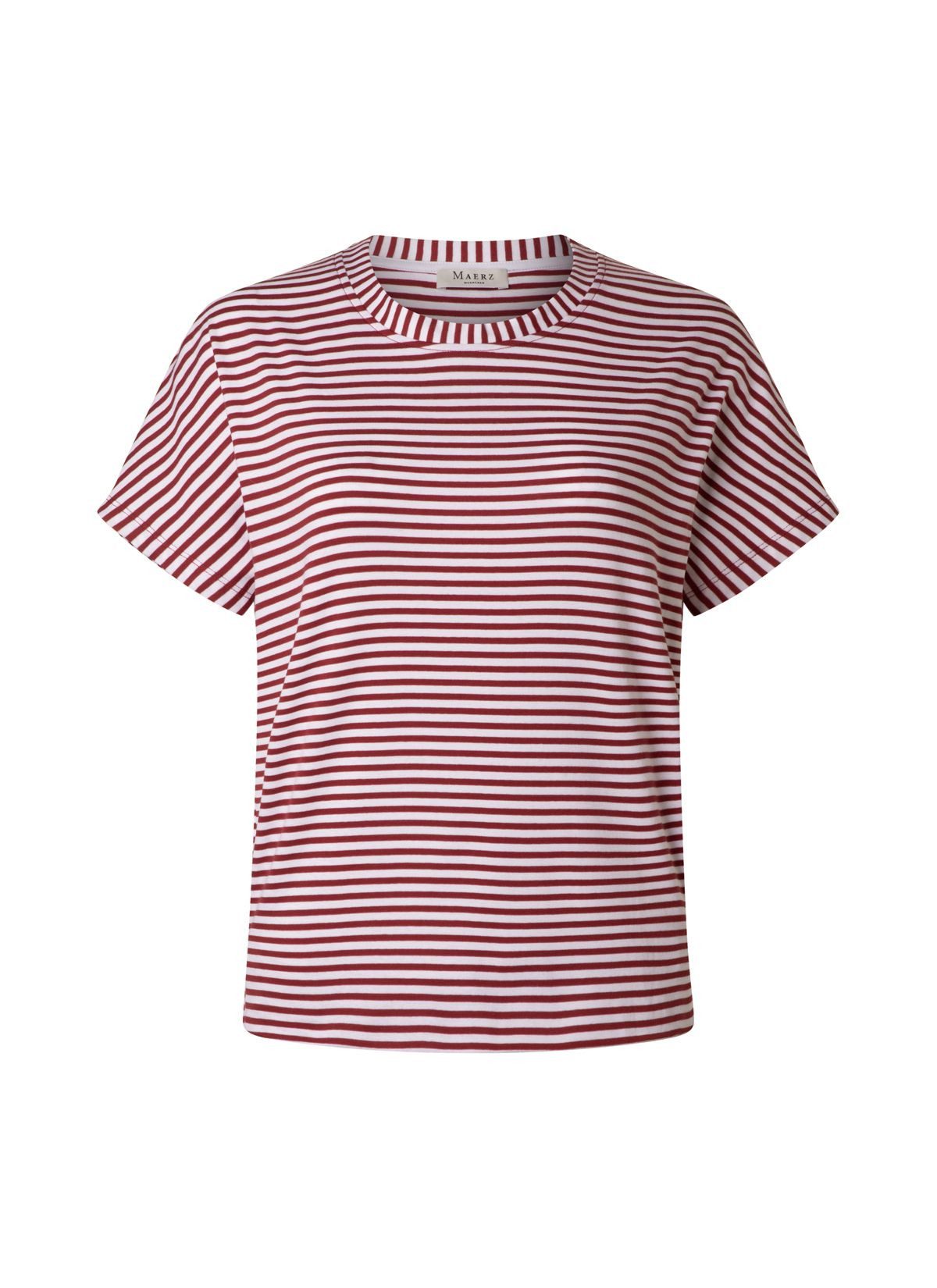 MAERZ Muenchen T-Shirt