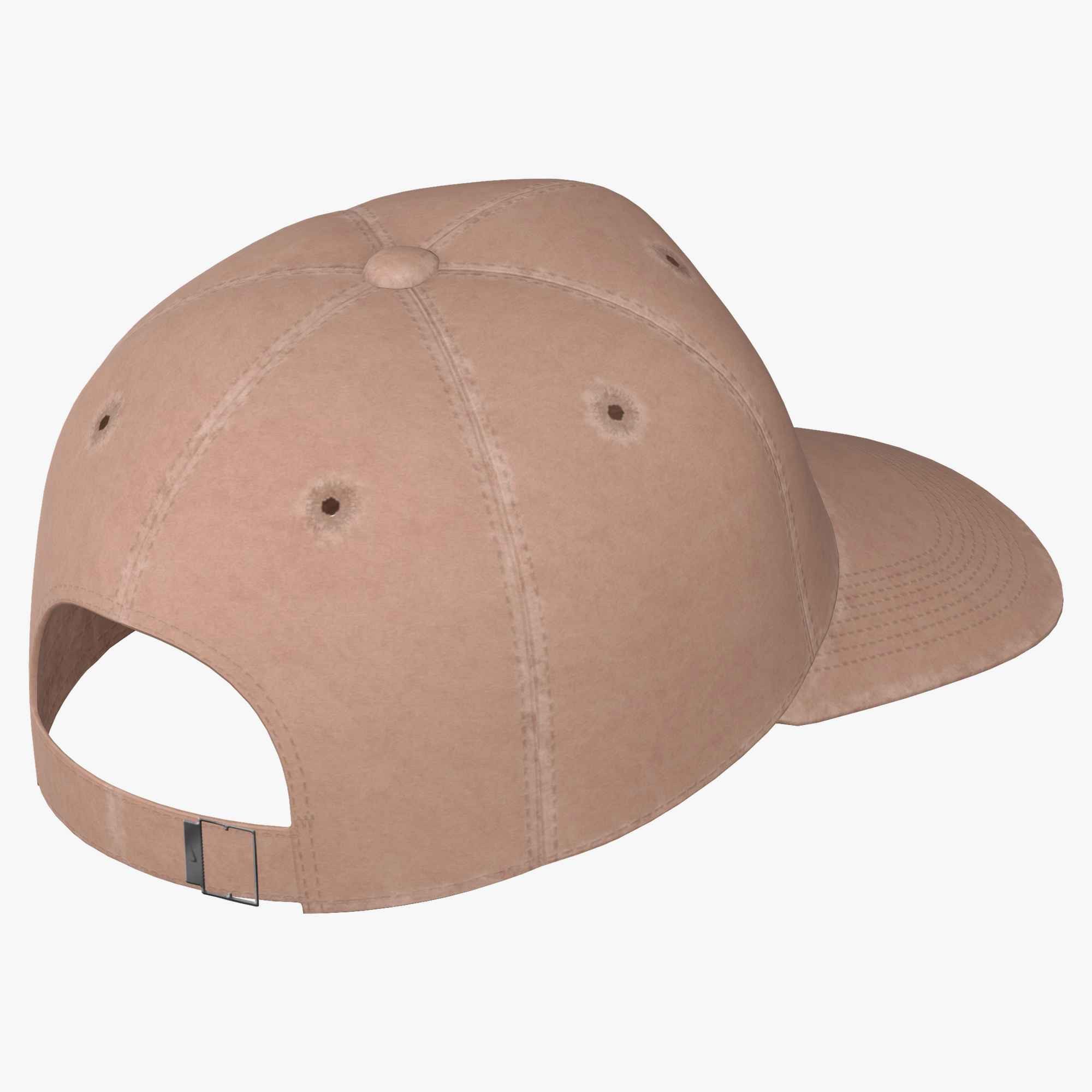 Nike Sportswear Baseball Cap U NK günstig online kaufen