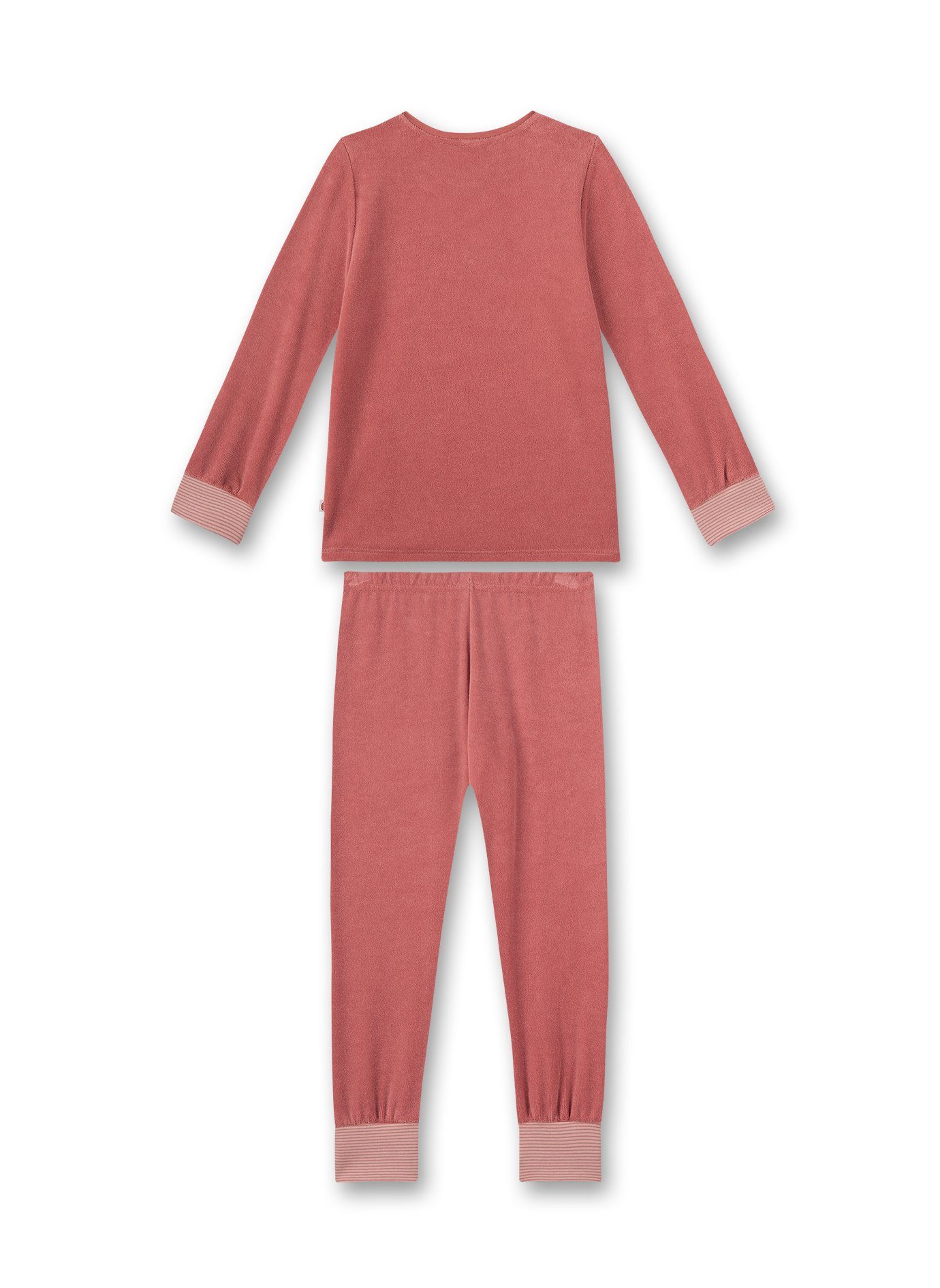 Sanetta Pyjama tlg) (1