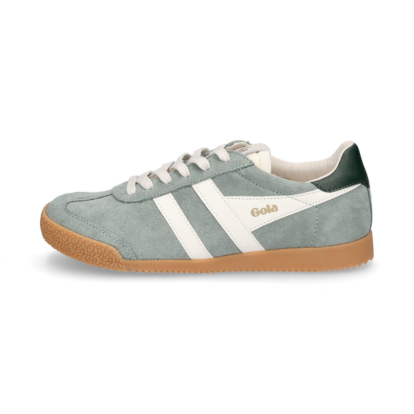 Gola Gola Damen Sneaker Elan mint günstig online kaufen