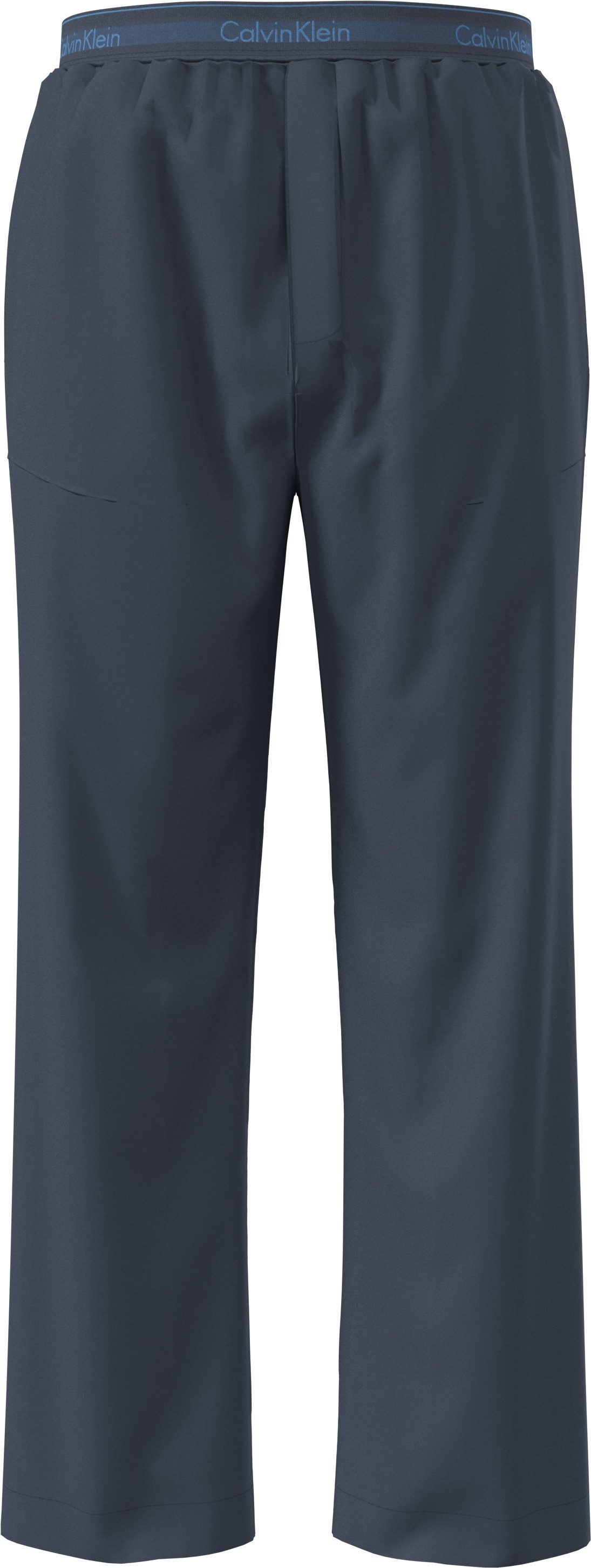 Calvin Klein Underwear Schlafhose SLEEP PANT günstig online kaufen