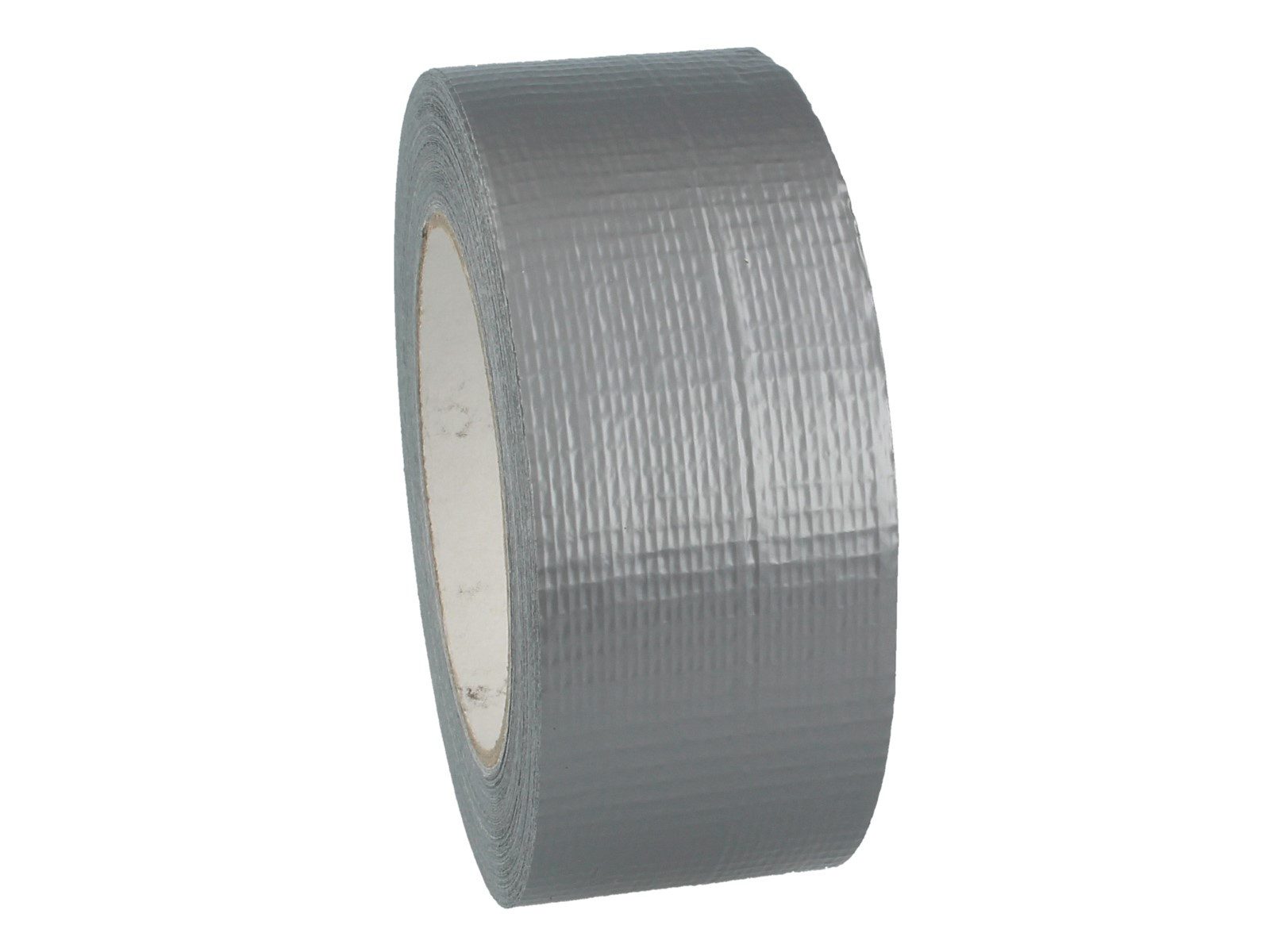 tecuro Klebeband Profi - Gewebeband 48 mm x 50 m - in verschiedenen Farben - 140 my