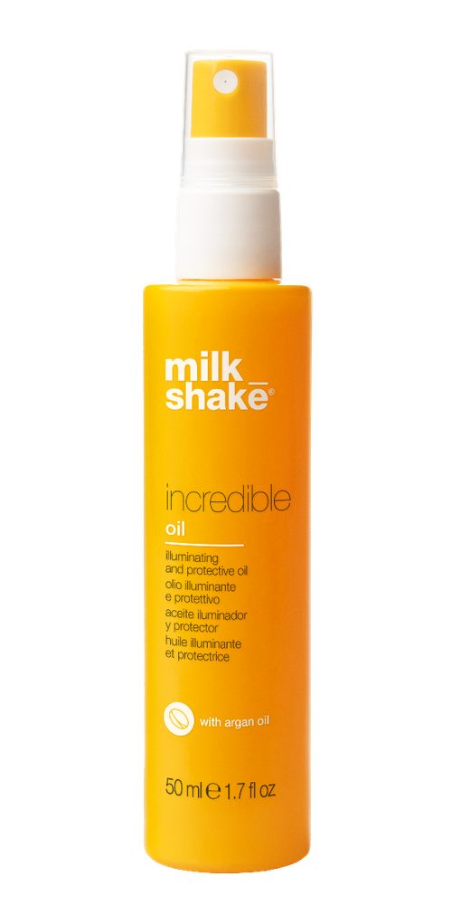 Milk Shake Haaröl Milk_Shake Incredible Oil 50ml