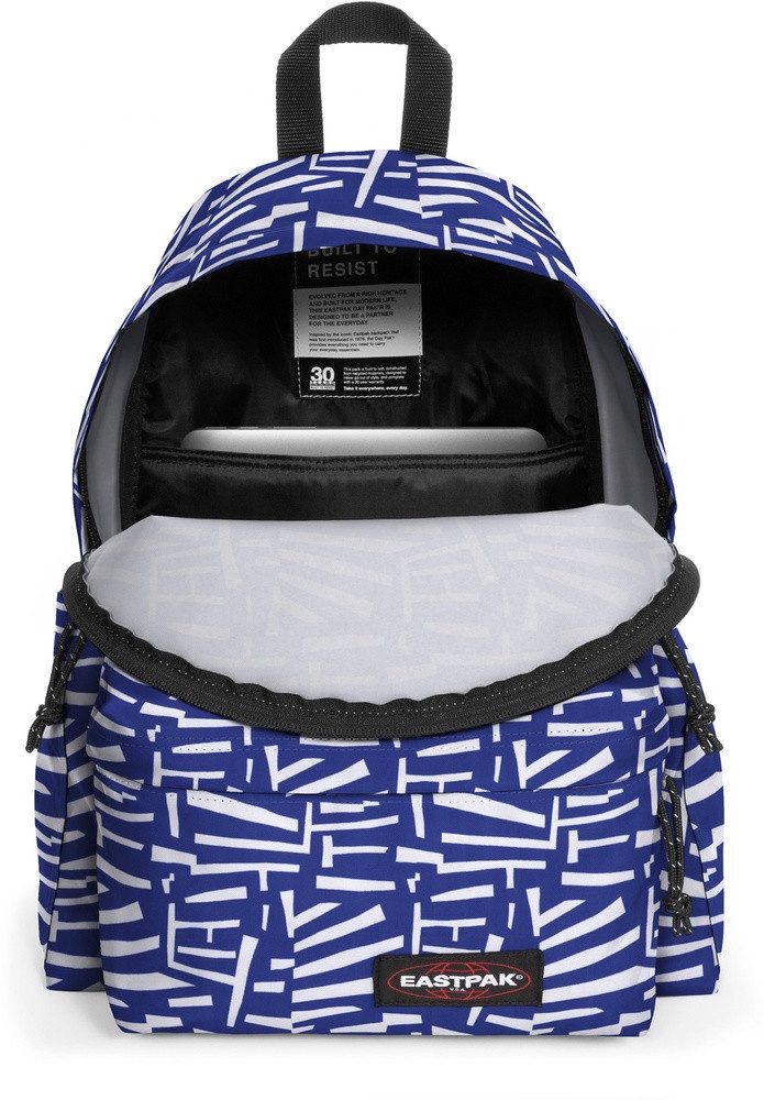 Eastpak Freizeitrucksack Day Pak'r