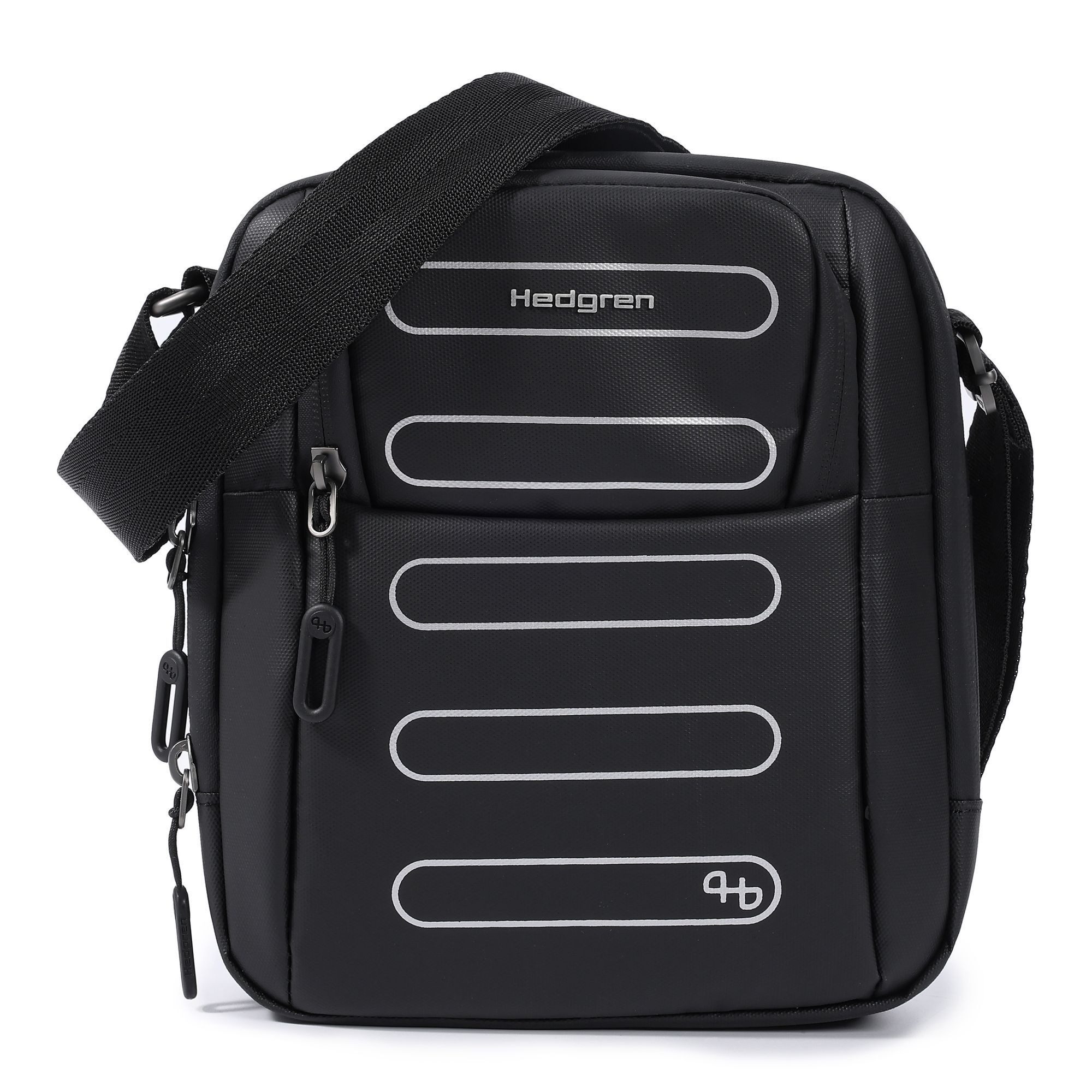 Schultertasche Comby Performance