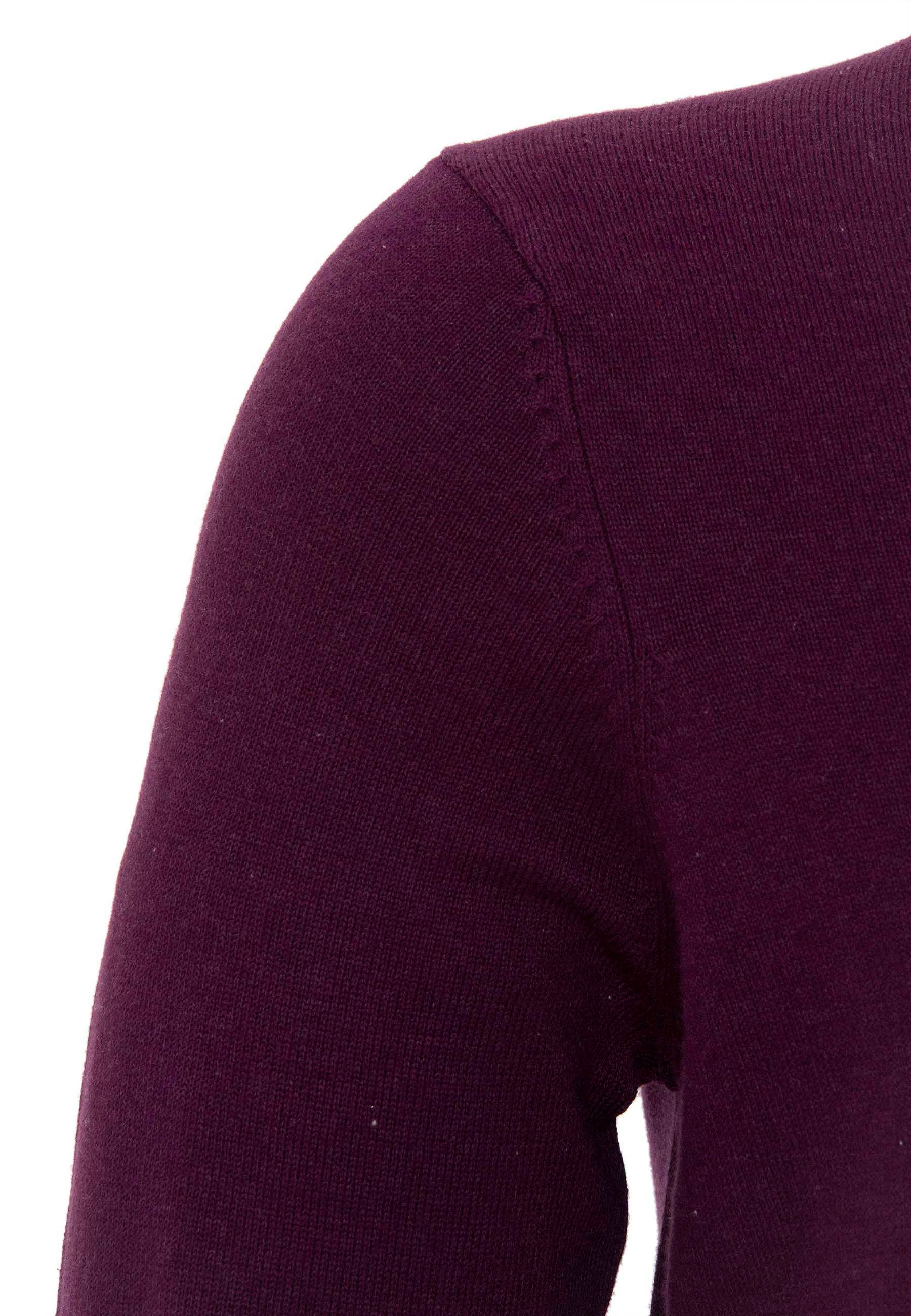 Jacey Quinn Sweatshirt Porto günstig online kaufen