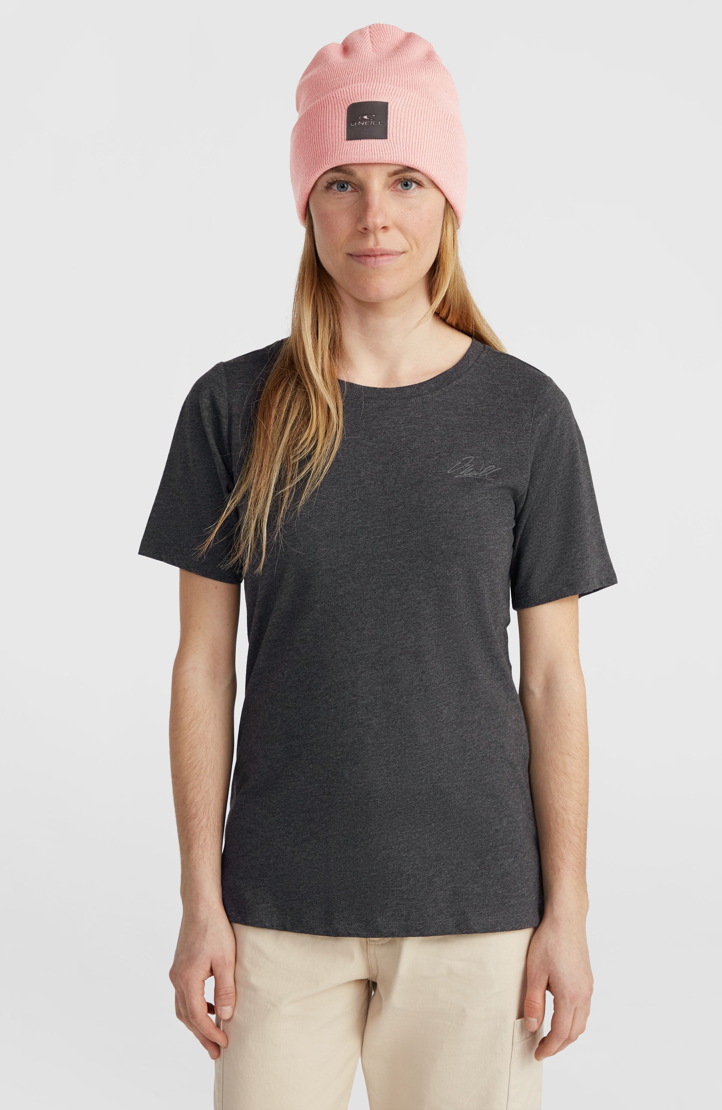 O'Neill T-Shirt ESSENTIALS T-SHIRT - FW24 günstig online kaufen