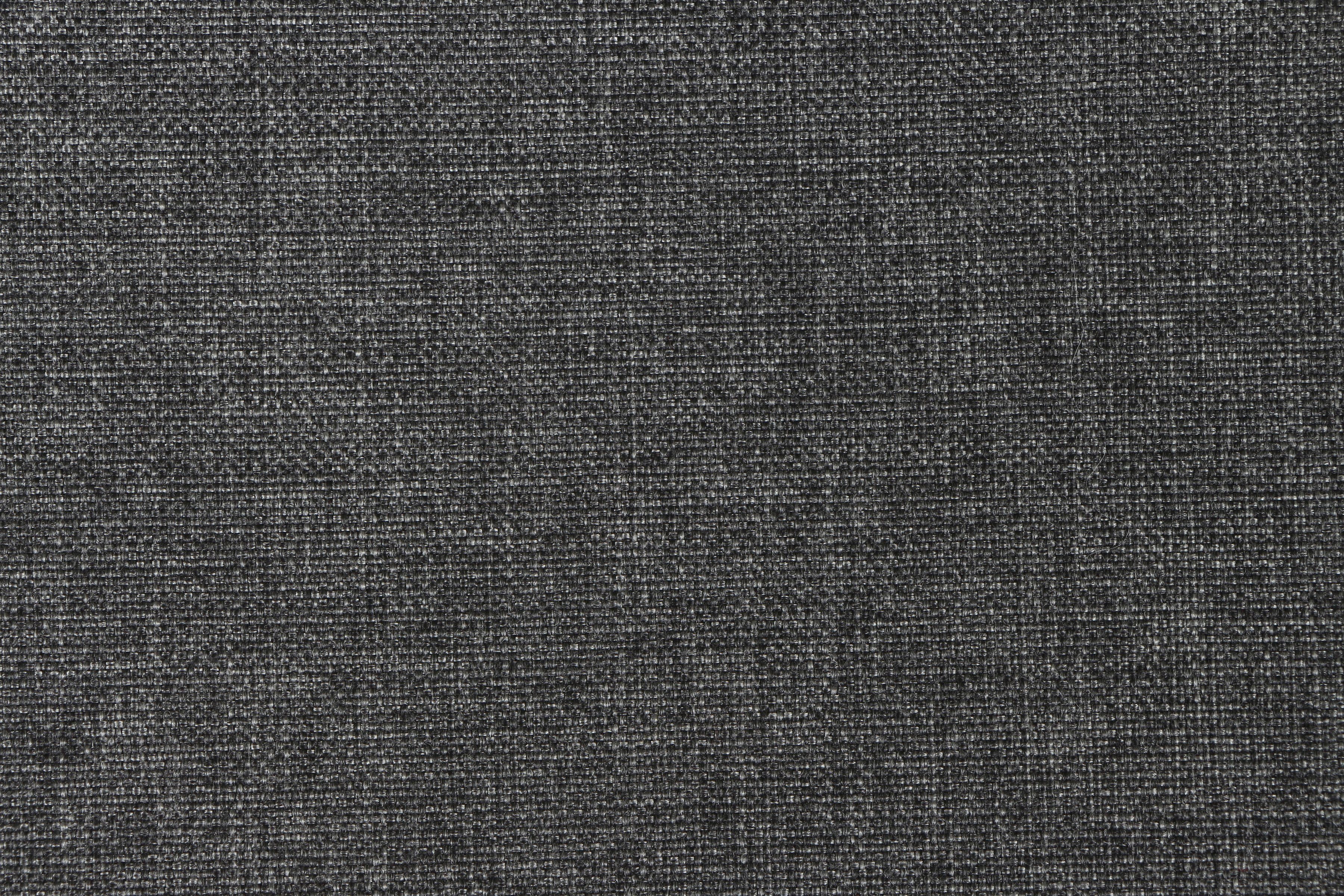 Siena Garden Liegenauflage Stella, (1 St), B/T: 58x200 cm