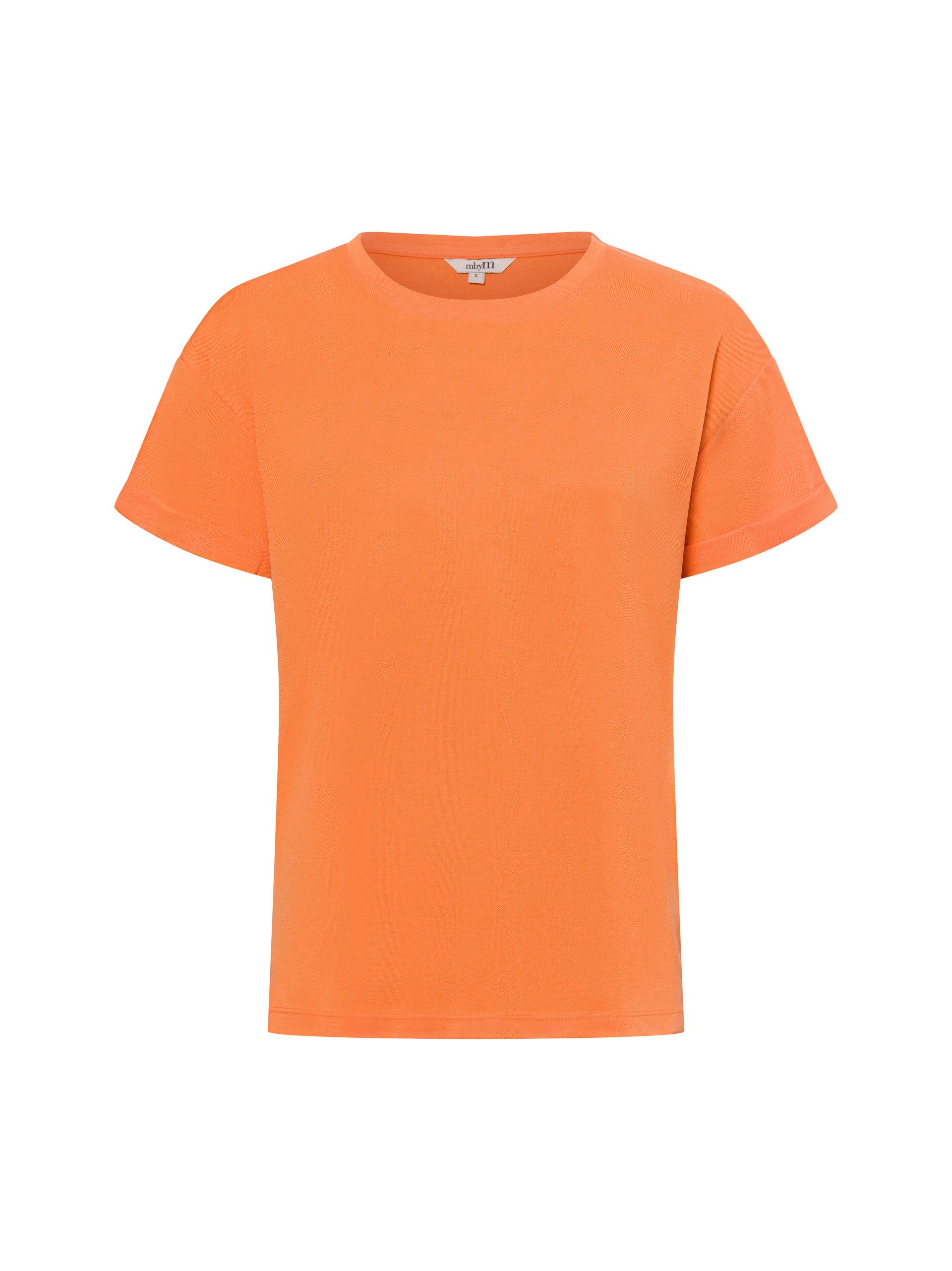 MbyM T-Shirt Amana-M