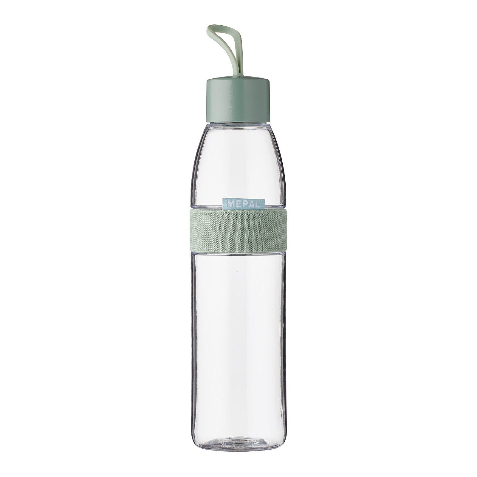 Mepal Trinkflasche ELLIPSE Trinkflasche 700 ml