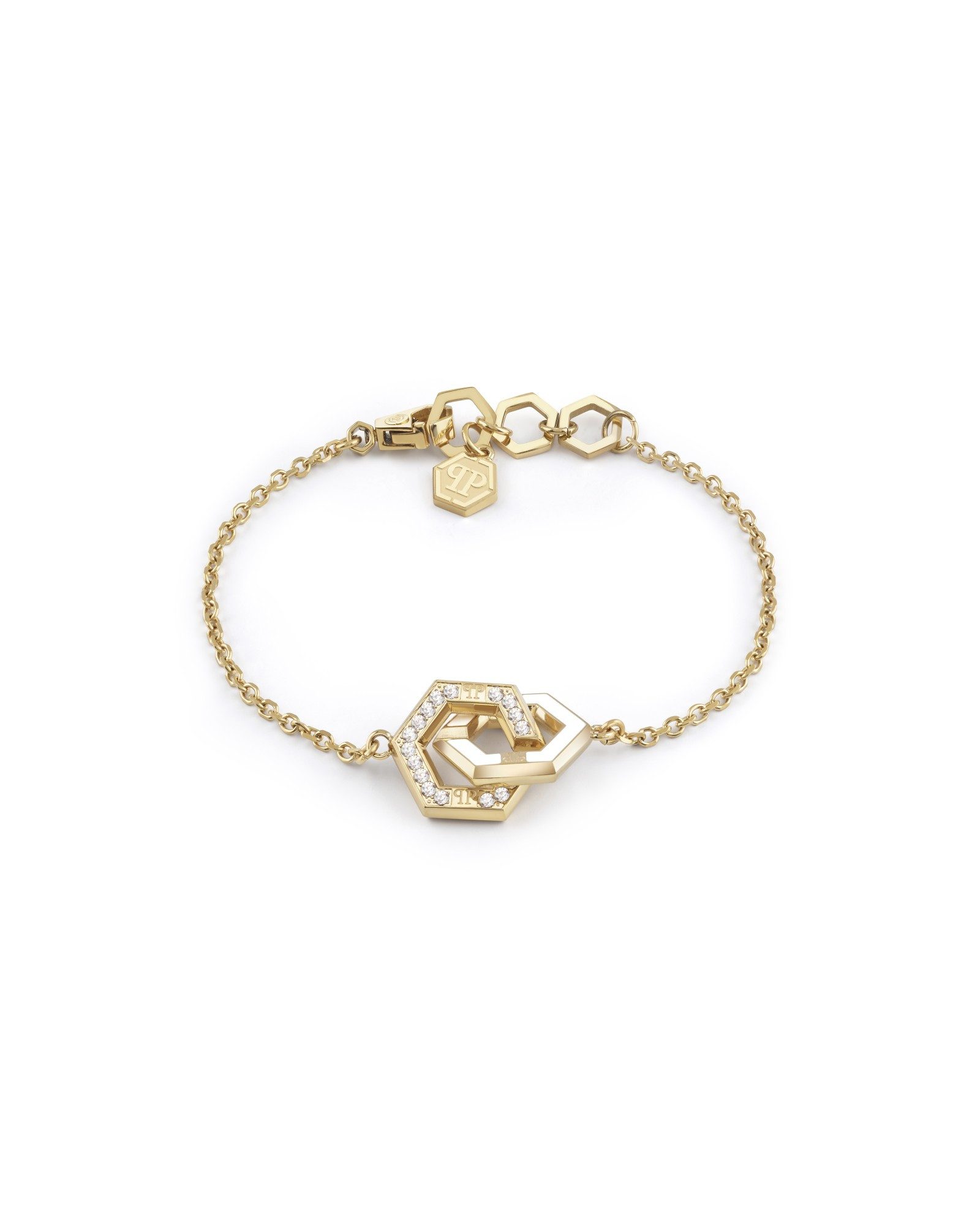 PHILIPP PLEIN Armband PJREA16BU