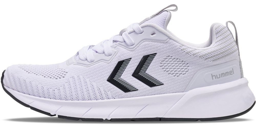 hummel Reach Tr Flex Trainingsschuh günstig online kaufen