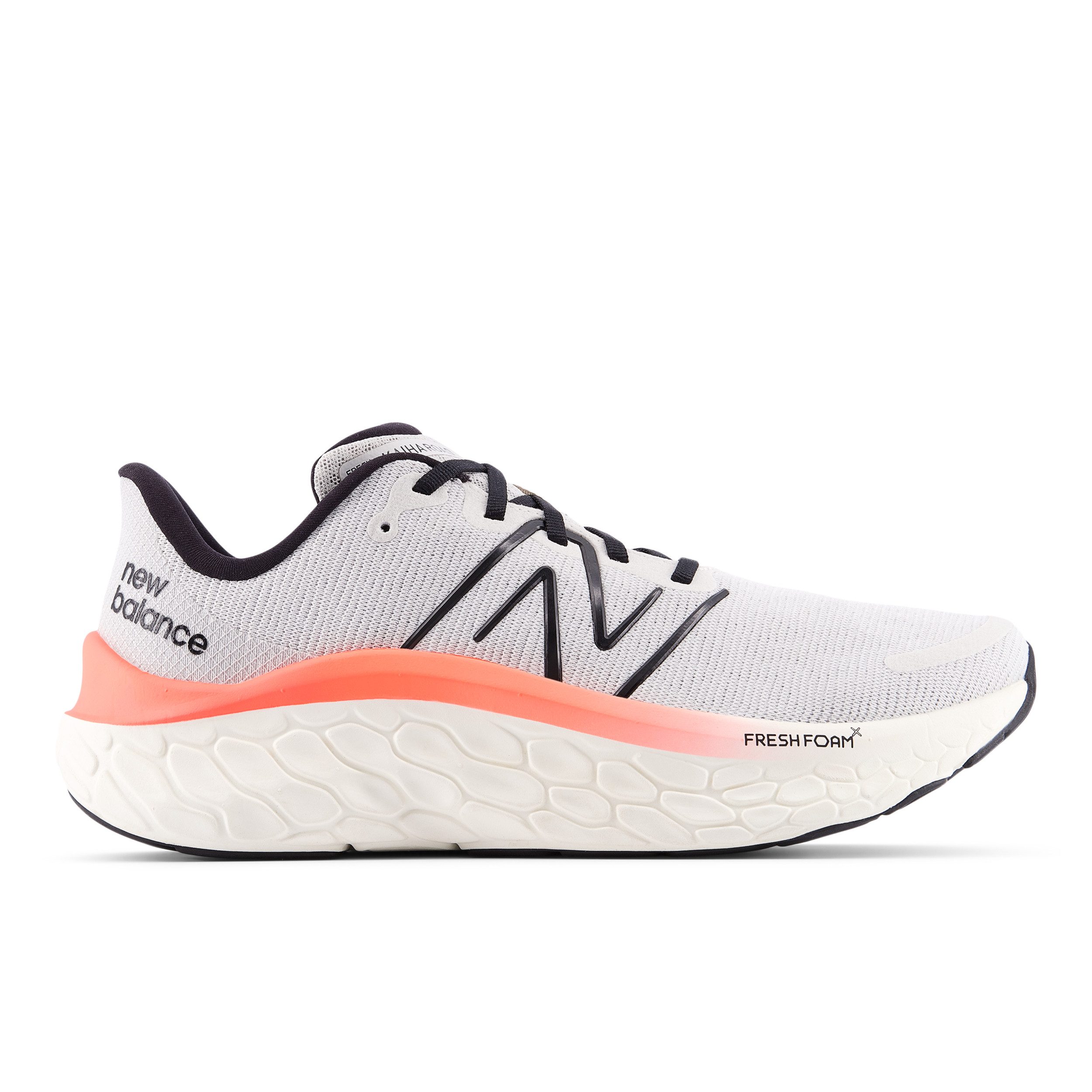 New Balance FRESH FOAM X KAIHA RD Laufschuh günstig online kaufen