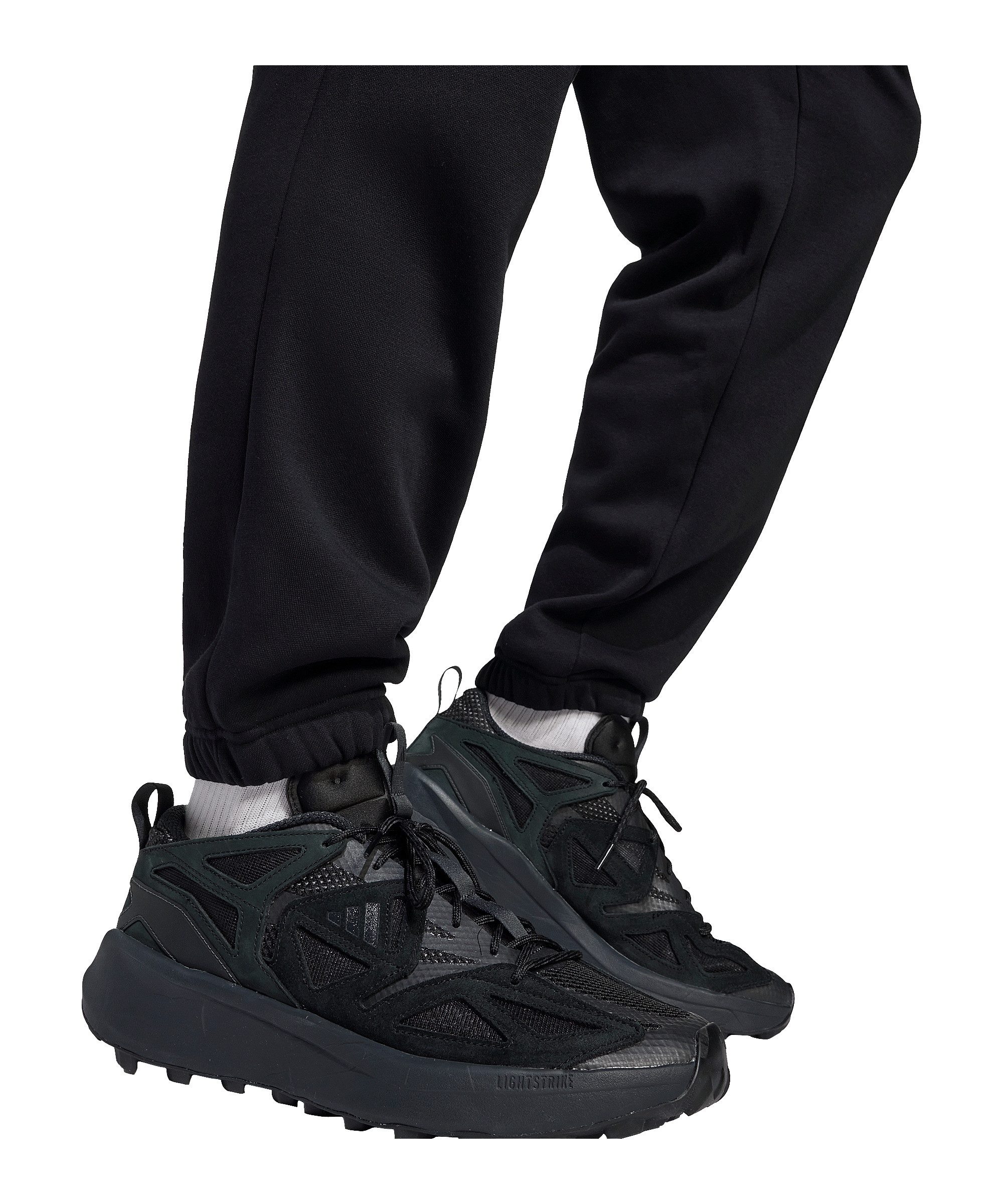 adidas Performance Sporthose adidas Performance City Escape Jogginghose