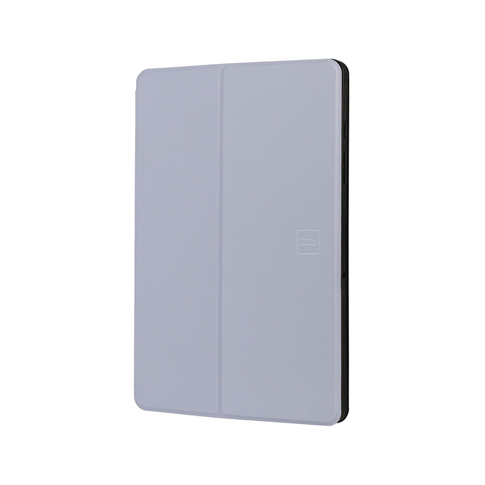 Tucano Tablet-Hülle Gala Schutzhülle mit Standfunktion, Lila 11", Samsung Galaxy Tab A9+ 11 Zoll (2023)