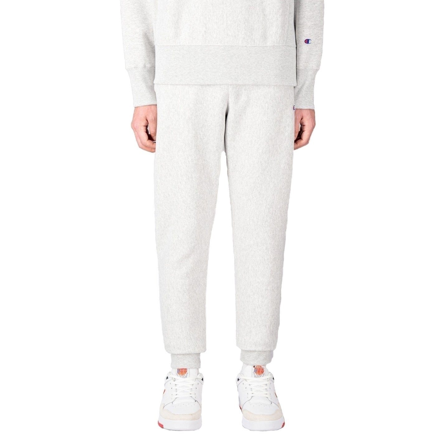 Champion Jogginghose Champion Rib Cuff Pants