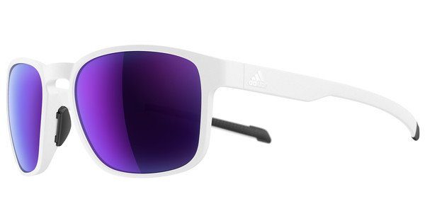 Adidas Wayfinder AD 30 6500 Grau Kunststoff Brillen für Adidas Wayfinder AD 30 6500 Grau Kunststoff Brillen für