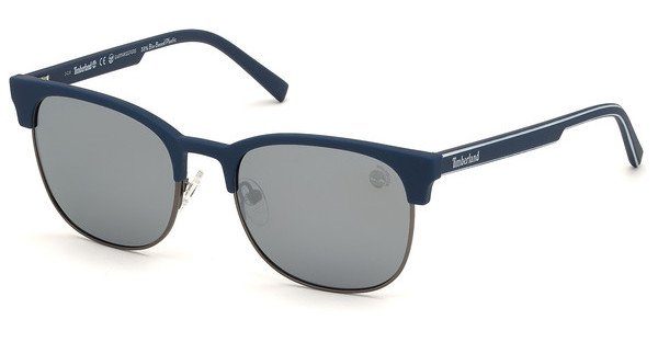 Timberland Herren Sonnenbrille »TB9177« kaufen | OTTO Timberland Herren Sonnenbrille »TB9177« kaufen | OTTO