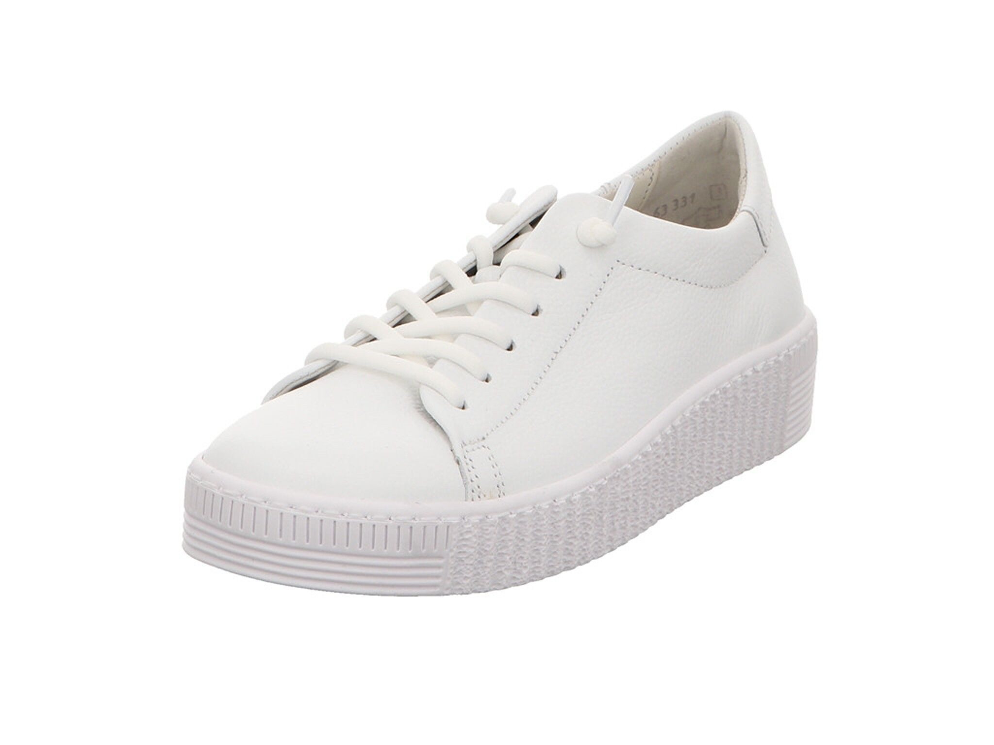 Gabor Sneaker günstig online kaufen