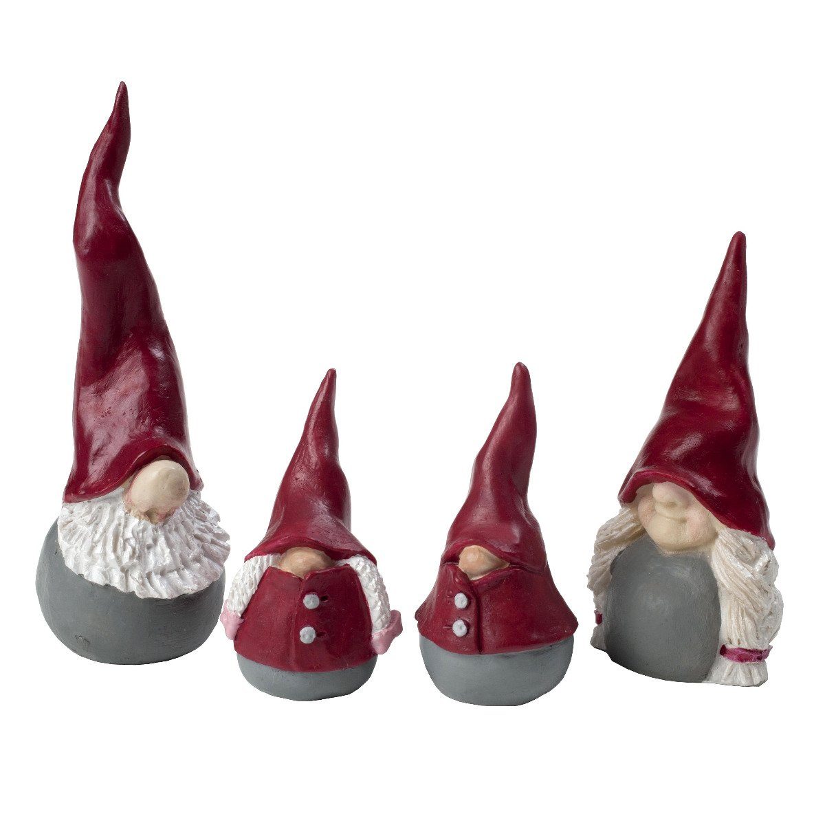 Christbaumschmuck