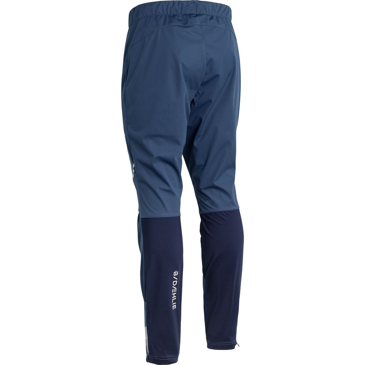 Skihose Pants Challenge 3.0