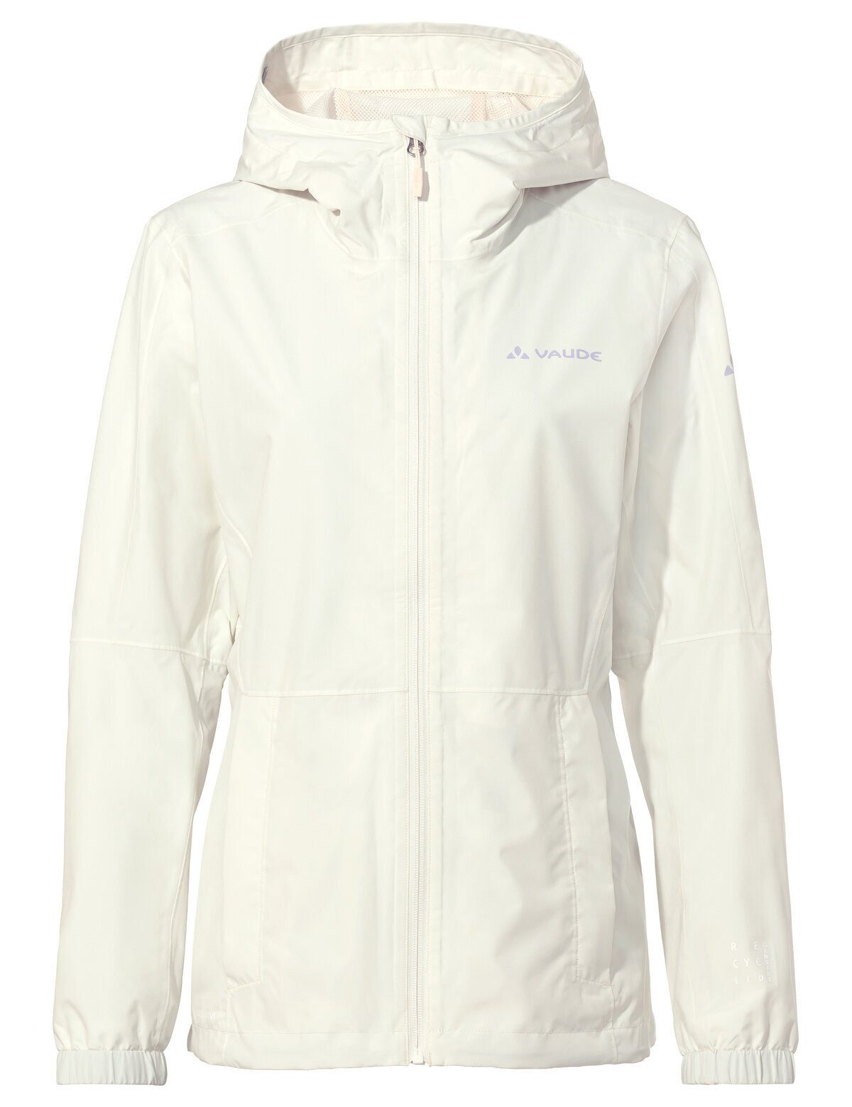 Outdoorjacke Women's Neyland Jacket