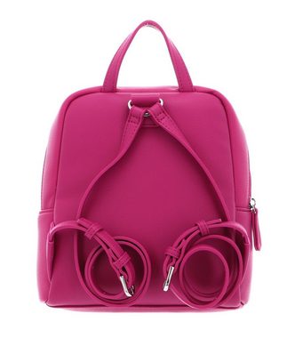 VALENTINO BAGS Rucksack Cold Re