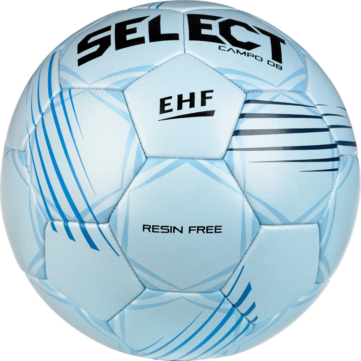 Select Handball Select Handball Campo DB v24