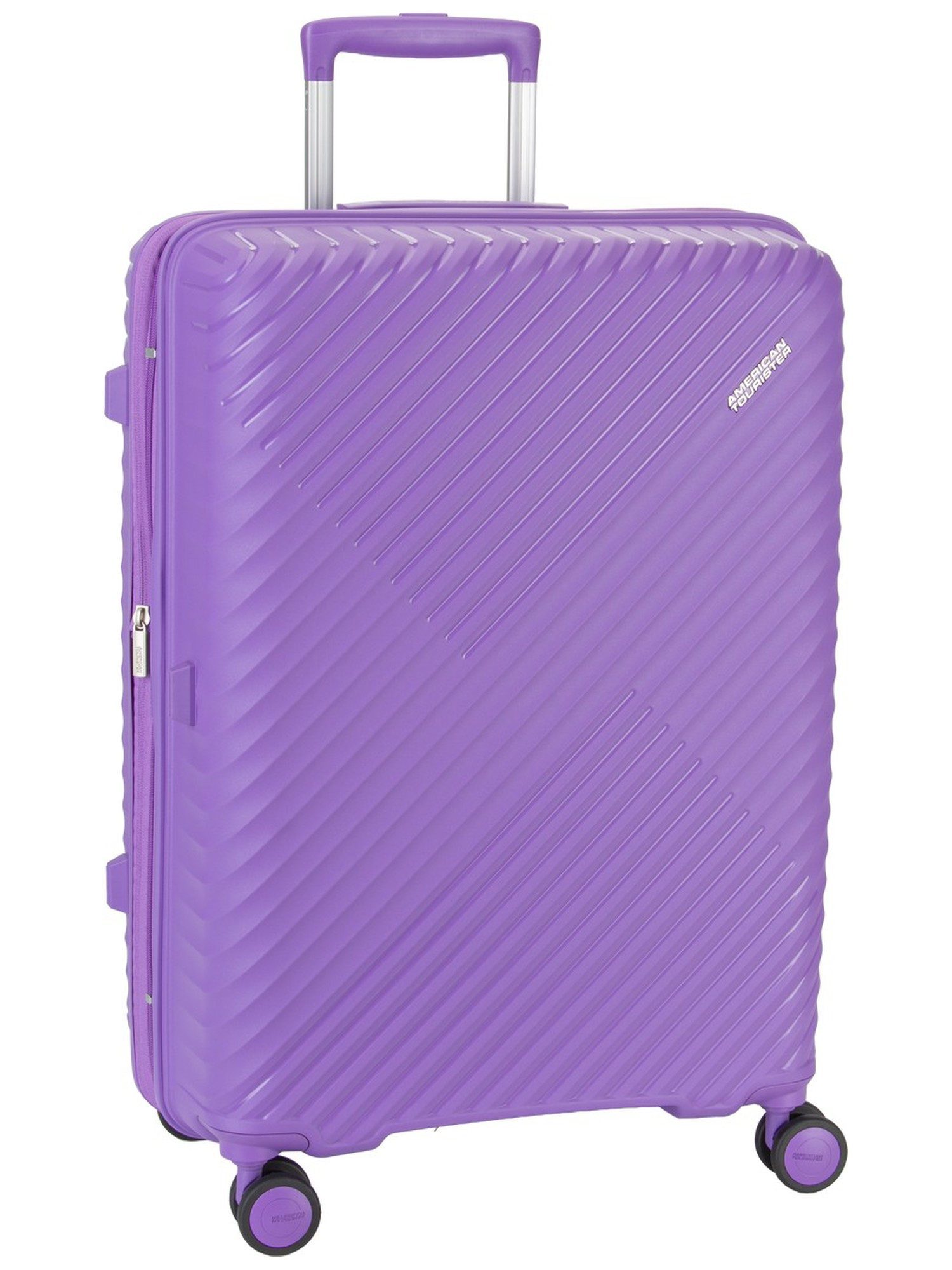 American Tourister® Trolley Diablast Spinner 68/25 Exp
