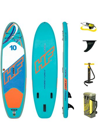 HYDRO-FORCE? BESTWAY SUP-Board »?« BxL:...