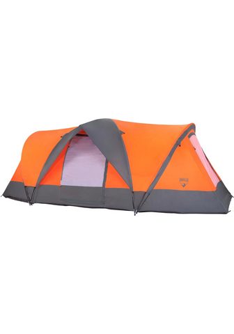 BESTWAY PAVILLO палатка »Traverse X4&laq...