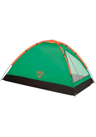 BESTWAY PAVILLO палатка »Monodome X2&laq...