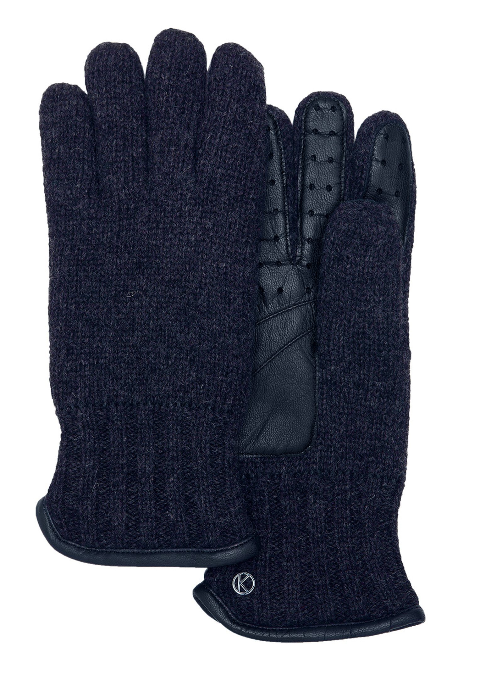 kessler lederhandschuhe damen