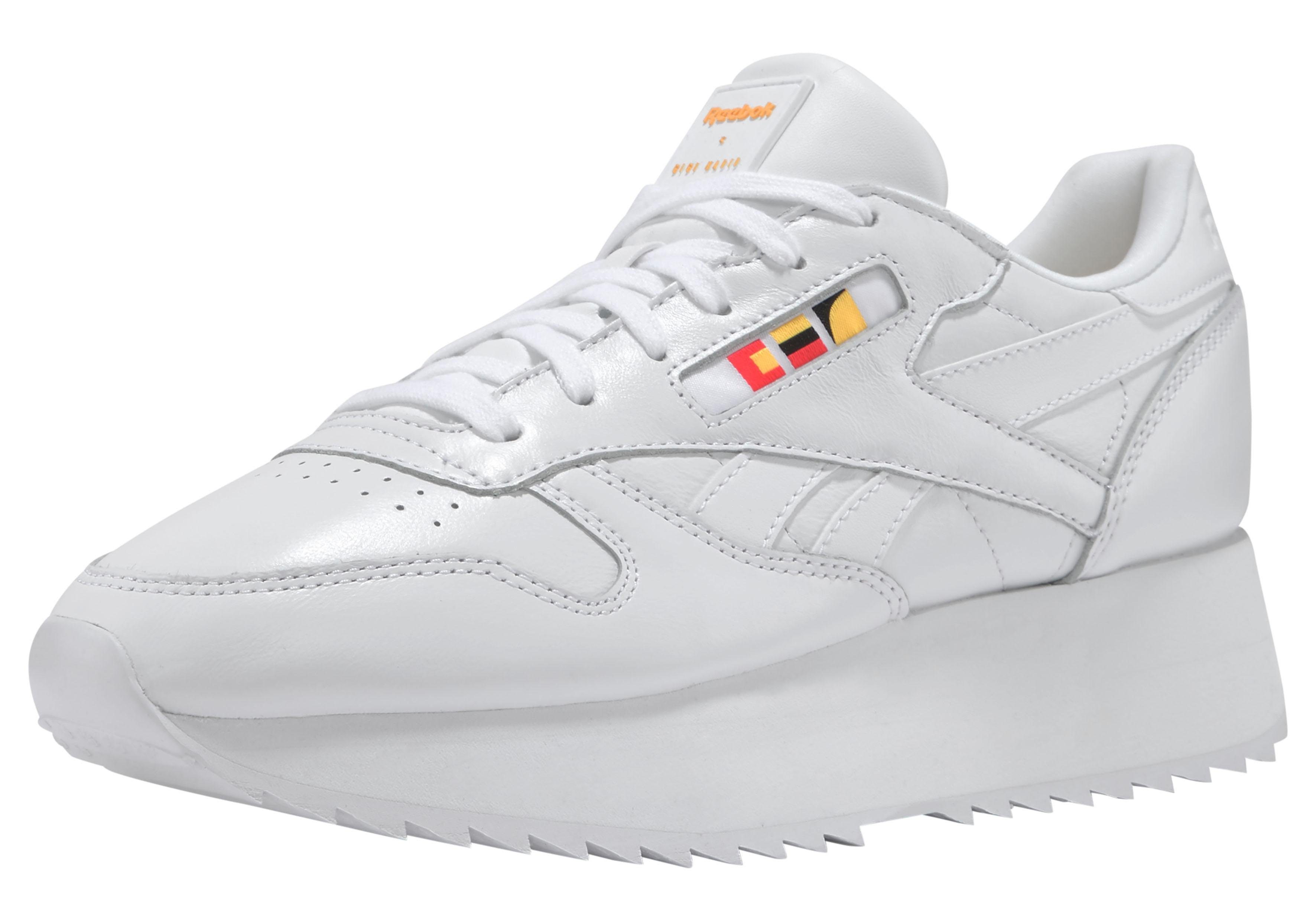 reebok schuhe princess samt reebok schuhe princess samt
