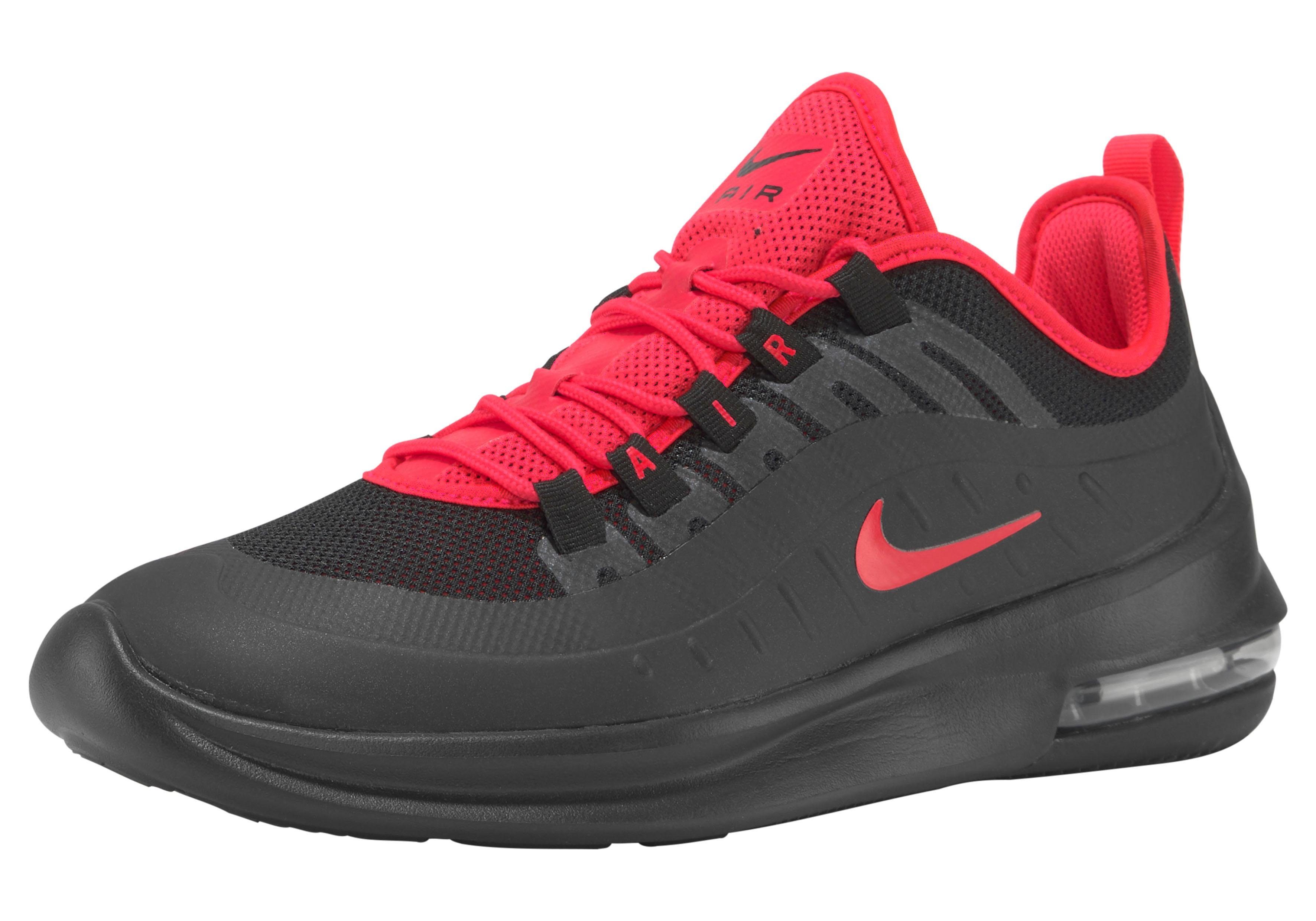 air max axis pr