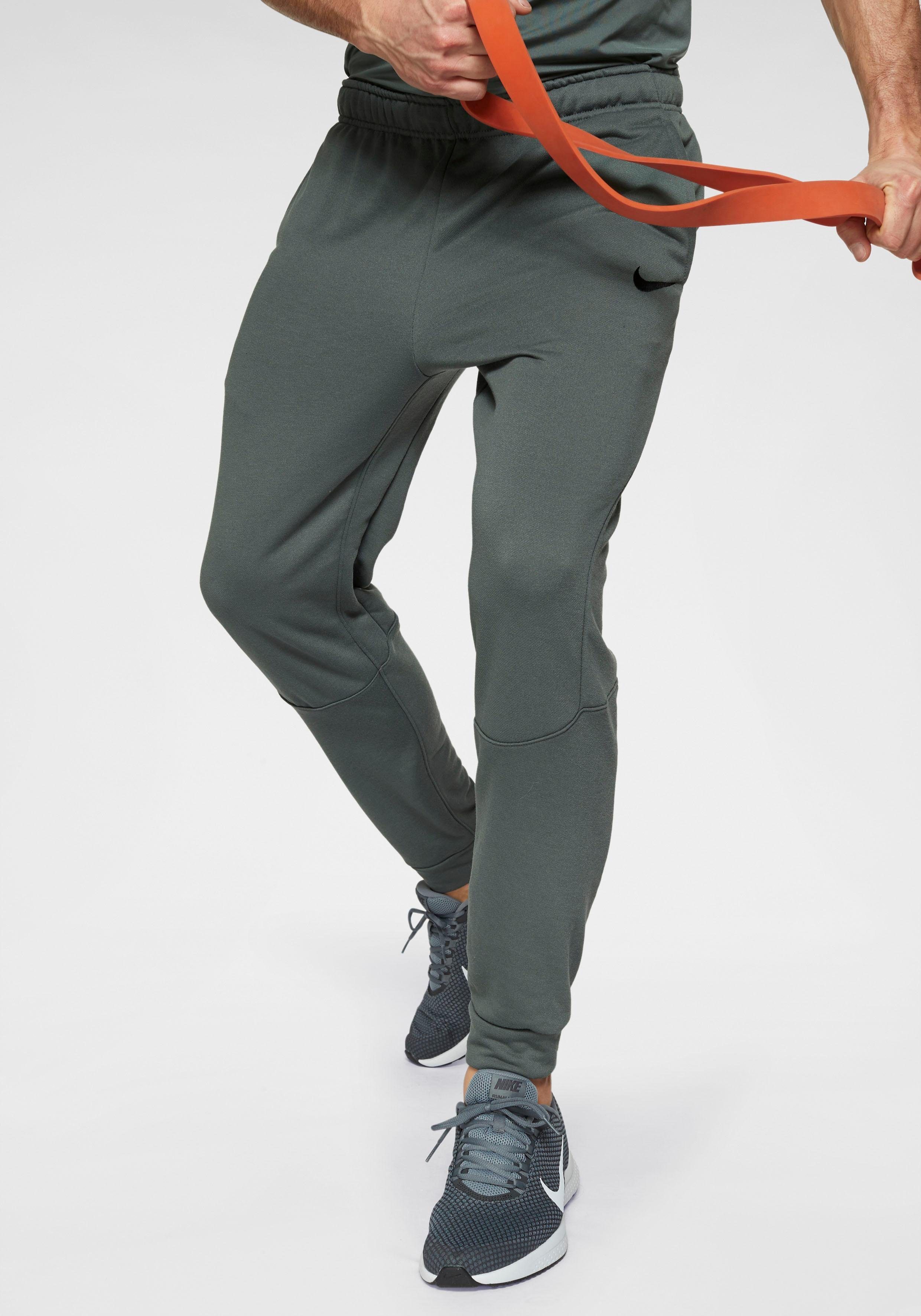 nike performance jogginghose