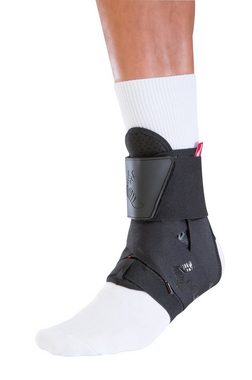 Mueller Sports Medicine Sprunggelenkbandage The One Ankle Brace, Schnürbandage