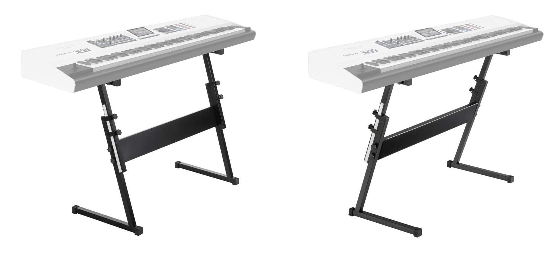 Emmer met geïntegreerde meetschaal en ergonomische handgreep, 5 l