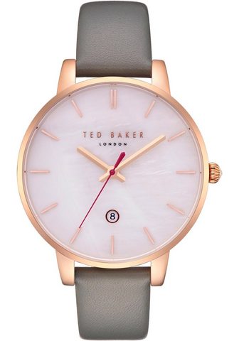 TED BAKER Часы »TE50310001«
