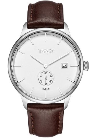 Часы »Mr. Jones TW4202«