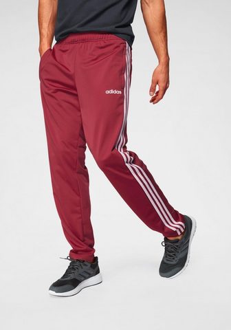 ADIDAS Брюки спортивные »E 3 STRIPES TR...