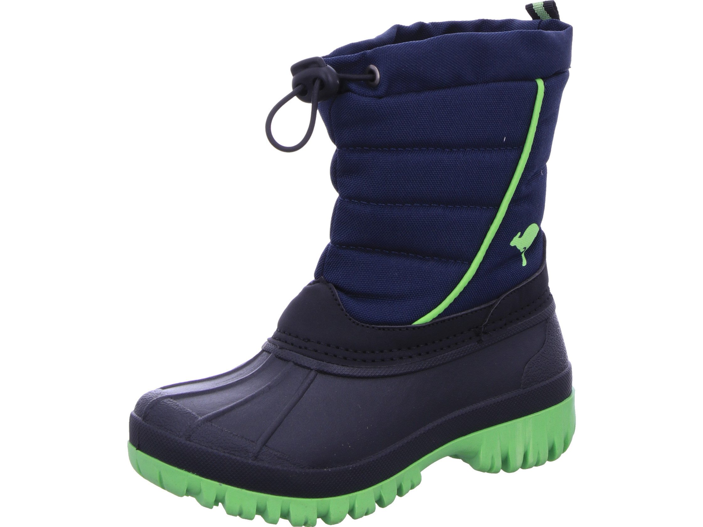 K-BEN Winterboots